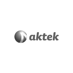 Aktek