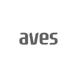 Aves