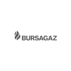 Bursagaz