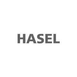 Hasel