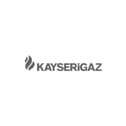 Kayserigaz