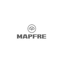 Mapfre