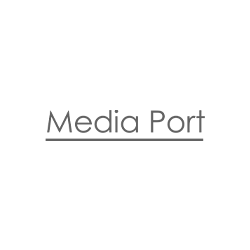 Mediaport