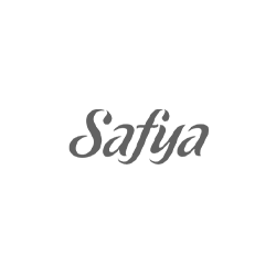 Safya