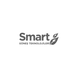 Smart Solar