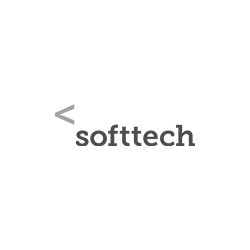 Softtech