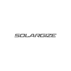 Solargize