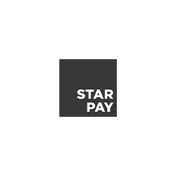 Starpay