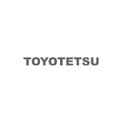 Toyotetsu