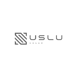 Uslu Solar