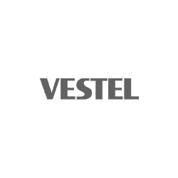 Vestel