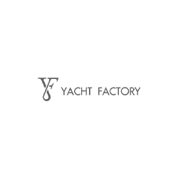 Yatch Factory